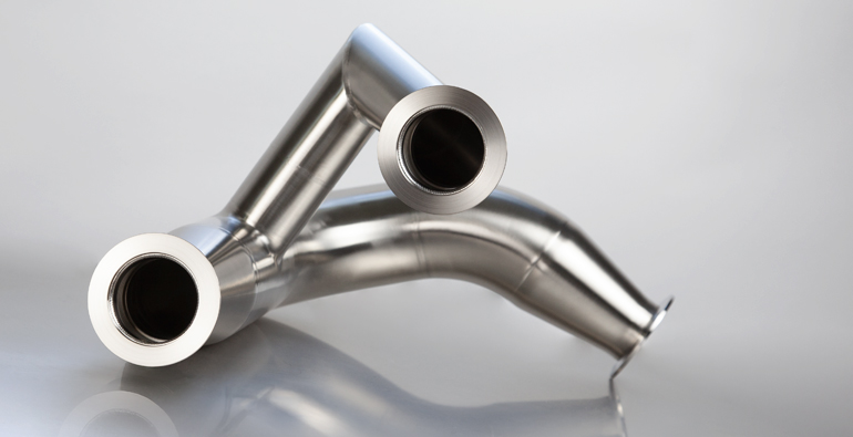Valex Contract Manufacturing & Weldments